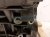 2020 Honda Pilot Long Block Engine / Motor = Mi 10002 5J6 A02 Replacement 2020 Honda Pilot Long Block Engine / Motor = Mi 10002 5J6 A02 Replacement thumbnail