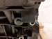 2020 Honda Pilot Long Block Engine / Motor = Mi 10002 5J6 A02 Replacement 2020 Honda Pilot Long Block Engine / Motor = Mi 10002 5J6 A02 Replacement thumbnail