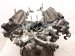 2020 Honda Pilot Long Block Engine / Motor = Mi 10002 5J6 A02 Replacement 2020 Honda Pilot Long Block Engine / Motor = Mi 10002 5J6 A02 Replacement thumbnail