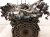2020 Honda Pilot Long Block Engine / Motor = Mi 10002 5J6 A02 Replacement 2020 Honda Pilot Long Block Engine / Motor = Mi 10002 5J6 A02 Replacement thumbnail