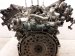 2020 Honda Pilot Long Block Engine / Motor = Mi 10002 5J6 A02 Replacement 2020 Honda Pilot Long Block Engine / Motor = Mi 10002 5J6 A02 Replacement thumbnail