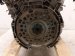 2020 Honda Pilot Long Block Engine / Motor = Mi 10002 5J6 A02 Replacement 2020 Honda Pilot Long Block Engine / Motor = Mi 10002 5J6 A02 Replacement thumbnail