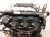 2020 Honda Pilot Long Block Engine / Motor = Mi 10002 5J6 A02 Replacement 2020 Honda Pilot Long Block Engine / Motor = Mi 10002 5J6 A02 Replacement thumbnail