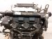 2020 Honda Pilot Long Block Engine / Motor = Mi 10002 5J6 A02 Replacement 2020 Honda Pilot Long Block Engine / Motor = Mi 10002 5J6 A02 Replacement thumbnail