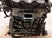 2020 Honda Pilot Long Block Engine / Motor = Mi 10002 5J6 A02 Replacement 2020 Honda Pilot Long Block Engine / Motor = Mi 10002 5J6 A02 Replacement thumbnail
