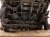 2020 Honda Pilot Long Block Engine / Motor = Mi 10002 5J6 A02 Replacement 2020 Honda Pilot Long Block Engine / Motor = Mi 10002 5J6 A02 Replacement thumbnail