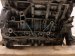 2020 Honda Pilot Long Block Engine / Motor = Mi 10002 5J6 A02 Replacement 2020 Honda Pilot Long Block Engine / Motor = Mi 10002 5J6 A02 Replacement thumbnail