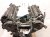 2020 Honda Pilot Long Block Engine / Motor = Mi 10002 5J6 A02 Replacement 2020 Honda Pilot Long Block Engine / Motor = Mi 10002 5J6 A02 Replacement thumbnail