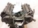 2020 Honda Pilot Long Block Engine / Motor = Mi 10002 5J6 A02 Replacement 2020 Honda Pilot Long Block Engine / Motor = Mi 10002 5J6 A02 Replacement thumbnail