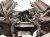 2020 Honda Pilot Long Block Engine / Motor = Mi 10002 5J6 A02 Replacement 2020 Honda Pilot Long Block Engine / Motor = Mi 10002 5J6 A02 Replacement thumbnail