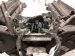 2020 Honda Pilot Long Block Engine / Motor = Mi 10002 5J6 A02 Replacement 2020 Honda Pilot Long Block Engine / Motor = Mi 10002 5J6 A02 Replacement thumbnail