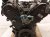 2020 Honda Pilot Long Block Engine / Motor = Mi 10002 5J6 A02 Replacement 2020 Honda Pilot Long Block Engine / Motor = Mi 10002 5J6 A02 Replacement thumbnail