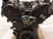 2020 Honda Pilot Long Block Engine / Motor = Mi 10002 5J6 A02 Replacement 2020 Honda Pilot Long Block Engine / Motor = Mi 10002 5J6 A02 Replacement thumbnail