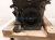 2020 Honda Pilot Long Block Engine / Motor = Mi 10002 5J6 A02 Replacement 2020 Honda Pilot Long Block Engine / Motor = Mi 10002 5J6 A02 Replacement thumbnail