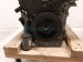2020 Honda Pilot Long Block Engine / Motor = Mi 10002 5J6 A02 Replacement 2020 Honda Pilot Long Block Engine / Motor = Mi 10002 5J6 A02 Replacement thumbnail