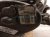 2020 Honda Pilot Long Block Engine / Motor = Mi 10002 5J6 A02 Replacement 2020 Honda Pilot Long Block Engine / Motor = Mi 10002 5J6 A02 Replacement thumbnail