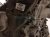 2020 Honda Pilot Long Block Engine / Motor = Mi 10002 5J6 A02 Replacement 2020 Honda Pilot Long Block Engine / Motor = Mi 10002 5J6 A02 Replacement thumbnail