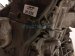 2020 Honda Pilot Long Block Engine / Motor = Mi 10002 5J6 A02 Replacement 2020 Honda Pilot Long Block Engine / Motor = Mi 10002 5J6 A02 Replacement thumbnail