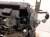 2020 Honda Pilot Long Block Engine / Motor = Mi 10002 5J6 A02 Replacement 2020 Honda Pilot Long Block Engine / Motor = Mi 10002 5J6 A02 Replacement thumbnail