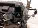 2020 Honda Pilot Long Block Engine / Motor = Mi 10002 5J6 A02 Replacement 2020 Honda Pilot Long Block Engine / Motor = Mi 10002 5J6 A02 Replacement thumbnail