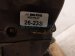 2020 Honda Pilot Long Block Engine / Motor = Mi 10002 5J6 A02 Replacement 2020 Honda Pilot Long Block Engine / Motor = Mi 10002 5J6 A02 Replacement thumbnail