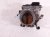 2020 Honda Pilot Throttle Body 16400 5J6 A01 Replacement 2020 Honda Pilot Throttle Body 16400 5J6 A01 Replacement thumbnail