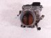 2020 Honda Pilot Throttle Body 16400 5J6 A01 Replacement 2020 Honda Pilot Throttle Body 16400 5J6 A01 Replacement thumbnail