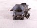 2020 Honda Pilot Throttle Body 16400 5J6 A01 Replacement 2020 Honda Pilot Throttle Body 16400 5J6 A01 Replacement thumbnail