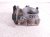 2020 Honda Pilot Throttle Body 16400 5J6 A01 Replacement 2020 Honda Pilot Throttle Body 16400 5J6 A01 Replacement thumbnail