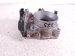 2020 Honda Pilot Throttle Body 16400 5J6 A01 Replacement 2020 Honda Pilot Throttle Body 16400 5J6 A01 Replacement thumbnail