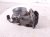 2020 Honda Pilot Throttle Body 16400 5J6 A01 Replacement 2020 Honda Pilot Throttle Body 16400 5J6 A01 Replacement thumbnail