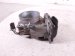 2020 Honda Pilot Throttle Body 16400 5J6 A01 Replacement 2020 Honda Pilot Throttle Body 16400 5J6 A01 Replacement thumbnail