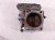 2020 Honda Pilot Throttle Body 16400 5J6 A01 Replacement 2020 Honda Pilot Throttle Body 16400 5J6 A01 Replacement thumbnail