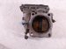 2020 Honda Pilot Throttle Body 16400 5J6 A01 Replacement 2020 Honda Pilot Throttle Body 16400 5J6 A01 Replacement thumbnail