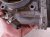 2020 Honda Pilot Throttle Body 16400 5J6 A01 Replacement 2020 Honda Pilot Throttle Body 16400 5J6 A01 Replacement thumbnail