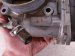 2020 Honda Pilot Throttle Body 16400 5J6 A01 Replacement 2020 Honda Pilot Throttle Body 16400 5J6 A01 Replacement thumbnail