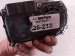 2020 Honda Pilot Throttle Body 16400 5J6 A01 Replacement 2020 Honda Pilot Throttle Body 16400 5J6 A01 Replacement thumbnail