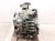2020 Honda Pilot Automatic Transmission = Mi 20021 RLX A00 Replacement 2020 Honda Pilot Automatic Transmission = Mi 20021 RLX A00 Replacement thumbnail