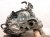 2020 Honda Pilot Automatic Transmission = Mi 20021 RLX A00 Replacement 2020 Honda Pilot Automatic Transmission = Mi 20021 RLX A00 Replacement thumbnail