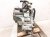 2020 Honda Pilot Automatic Transmission = Mi 20021 RLX A00 Replacement 2020 Honda Pilot Automatic Transmission = Mi 20021 RLX A00 Replacement thumbnail