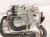 2020 Honda Pilot Automatic Transmission = Mi 20021 RLX A00 Replacement 2020 Honda Pilot Automatic Transmission = Mi 20021 RLX A00 Replacement thumbnail