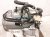 2020 Honda Pilot Automatic Transmission = Mi 20021 RLX A00 Replacement 2020 Honda Pilot Automatic Transmission = Mi 20021 RLX A00 Replacement thumbnail