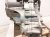 2020 Honda Pilot Automatic Transmission = Mi 20021 RLX A00 Replacement 2020 Honda Pilot Automatic Transmission = Mi 20021 RLX A00 Replacement thumbnail