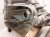 2020 Honda Pilot Automatic Transmission = Mi 20021 RLX A00 Replacement 2020 Honda Pilot Automatic Transmission = Mi 20021 RLX A00 Replacement thumbnail
