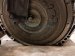 2020 Honda Pilot Automatic Transmission = Mi 20021 RLX A00 Replacement 2020 Honda Pilot Automatic Transmission = Mi 20021 RLX A00 Replacement thumbnail