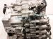 2020 Honda Pilot Automatic Transmission = Mi 20021 RLX A00 Replacement 2020 Honda Pilot Automatic Transmission = Mi 20021 RLX A00 Replacement thumbnail