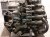 2020 Honda Pilot Automatic Transmission = Mi 20021 RLX A00 Replacement 2020 Honda Pilot Automatic Transmission = Mi 20021 RLX A00 Replacement thumbnail