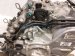 2020 Honda Pilot Automatic Transmission = Mi 20021 RLX A00 Replacement 2020 Honda Pilot Automatic Transmission = Mi 20021 RLX A00 Replacement thumbnail