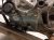2020 Honda Pilot Automatic Transmission = Mi 20021 RLX A00 Replacement 2020 Honda Pilot Automatic Transmission = Mi 20021 RLX A00 Replacement thumbnail