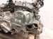 2020 Honda Pilot Automatic Transmission = Mi 20021 RLX A00 Replacement 2020 Honda Pilot Automatic Transmission = Mi 20021 RLX A00 Replacement thumbnail